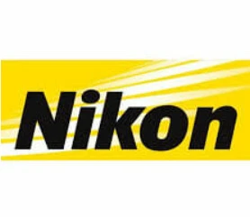 Nicon