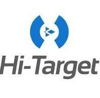 Hi-Target