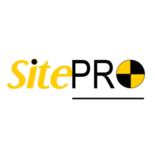 SitePR