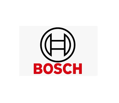 BOSCH