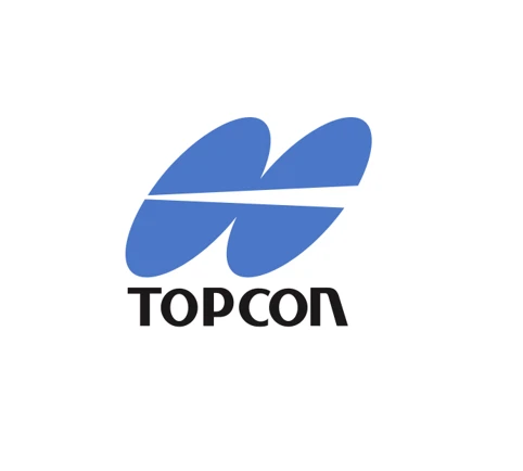 Topcon