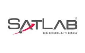 SatLab