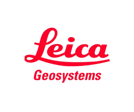 Leica