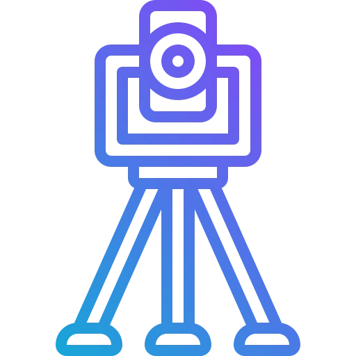Survey Products