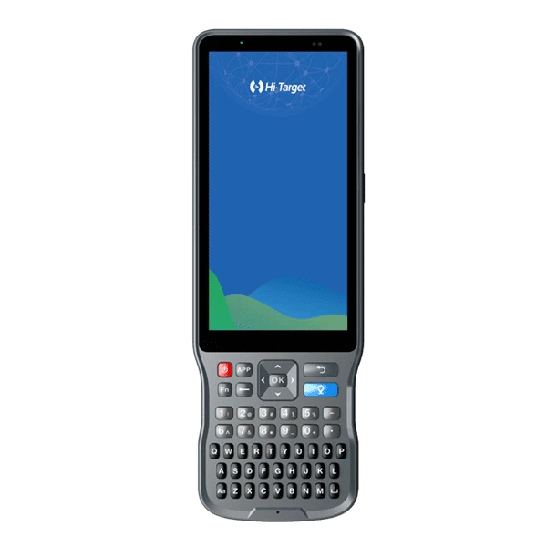 Hi-Target I-Hand55 Handheld Controller